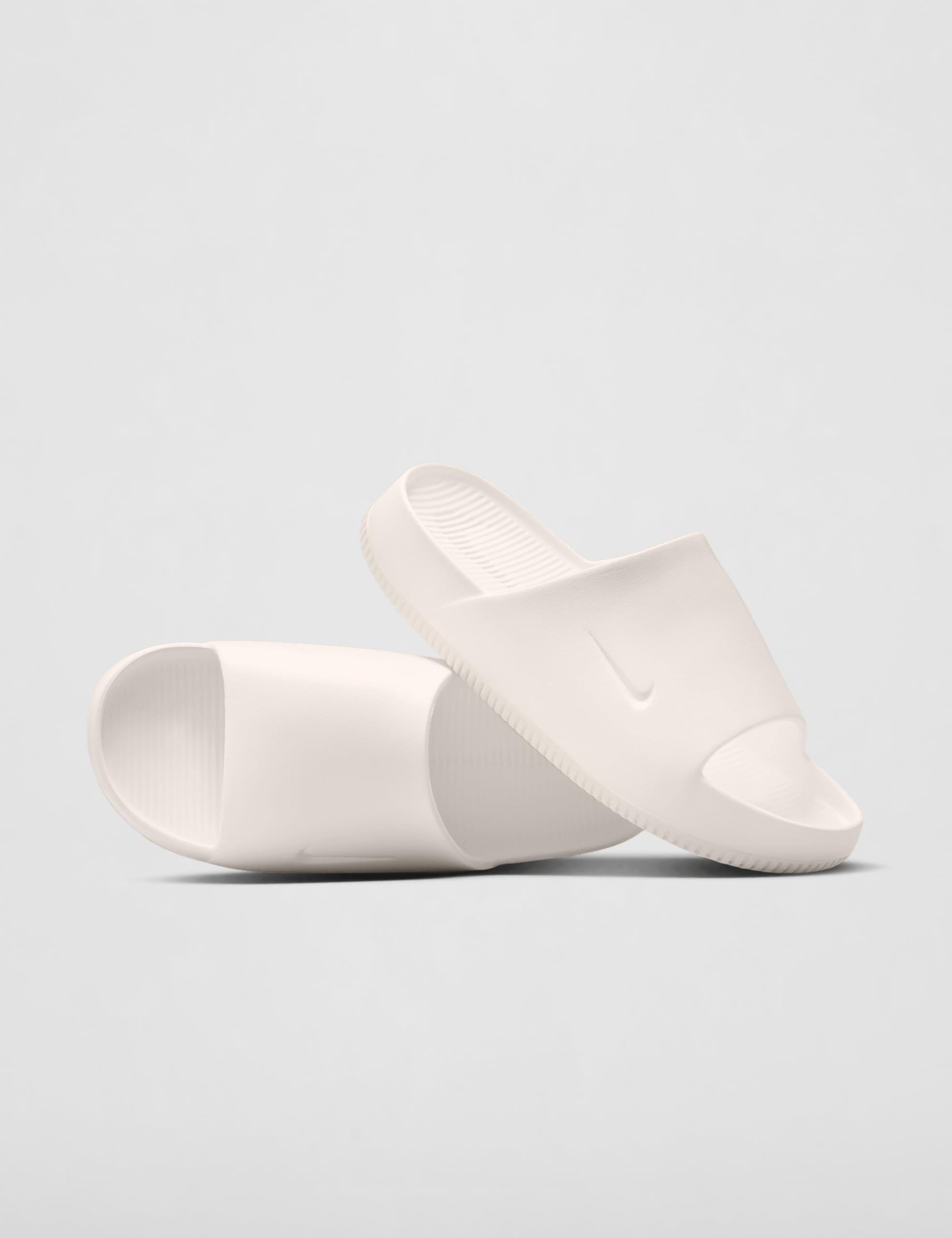 NIKE Fd4116 SneakerUnisex - Adulto