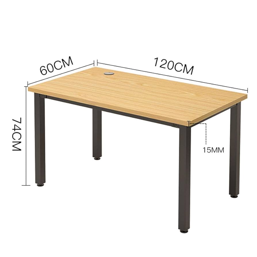 はな(机) 71n4gpkHXdL._UF350,350_QL50_.jpg