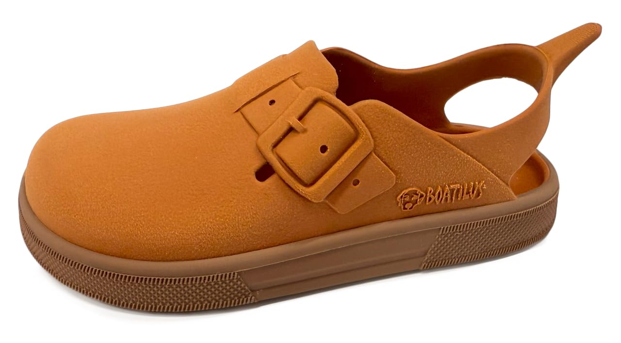 BOATILUS BOSTYVEG SANDALES POUR LA MER, CHAUSSONS DE MARCHE, SANDALES POUR LA PISCINE, POUR ENFANTS