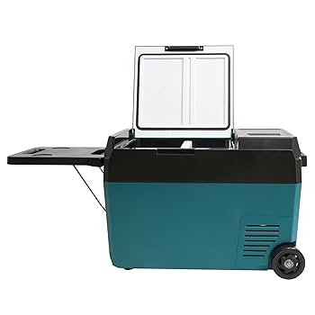 車載対応冷蔵冷凍庫 71ysYpTPDCL.jpg_BO30,255,255,