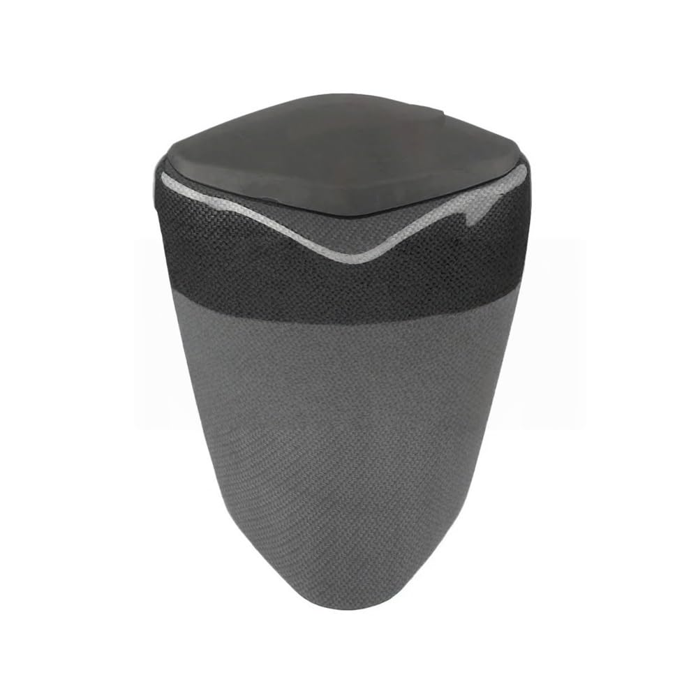 Cache selle arrière pour rouler sur circuit avec votre ZX6R 636 2009-2018