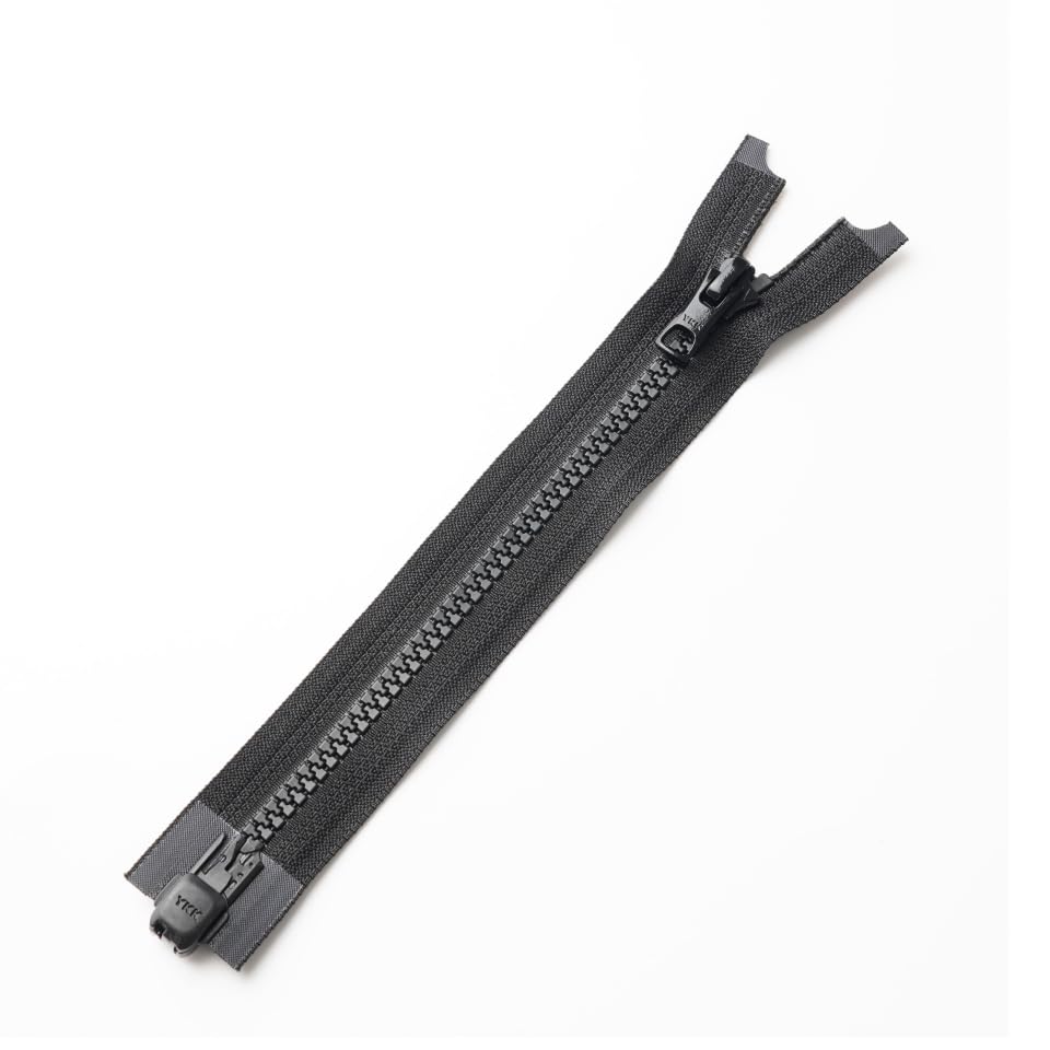 マグネチィックフロー Amazon.co.jp: マグネットファスナーQuickFree® click-TRAK® Magnetic