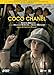 Coco Chanel (2 Dvd)