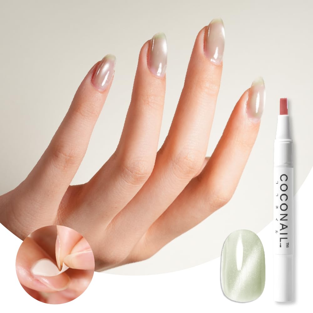 51gvqBWK3TL.jpg 51gvqBWK3TL.jpg