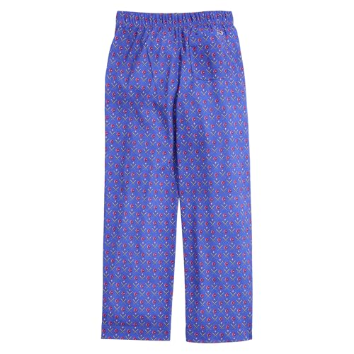vineyard vines boys Poly Knit Lounge Pant2