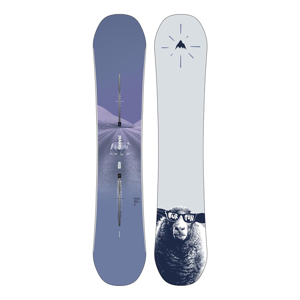19 20 ride mens snowboard boots Amazon Best Sellers: Best Men's Snowboard Boots