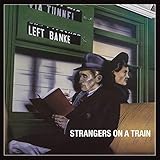 Strangers On A Train