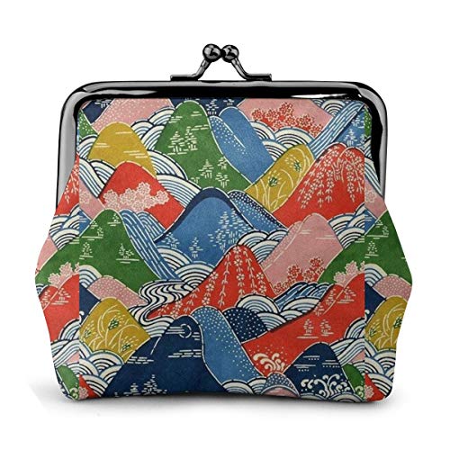 g a ܌zve jp ^ѕ֗ ɍב@ۃU[ ~jEHbg K  킢  RpNg lC Jt R a