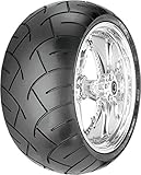 Metzeler ME880 Cruiser Street Motorcycle Tire - 200/50ZR18 76W