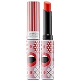 Sephora Collection Craig & Karl Color Lip Last ~ West End Swirl ~ Limited Edition