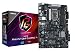 pc builder, custom pc builder, pc part picker, build my pc, ASRock H570 PHANTOM GAMING 4
