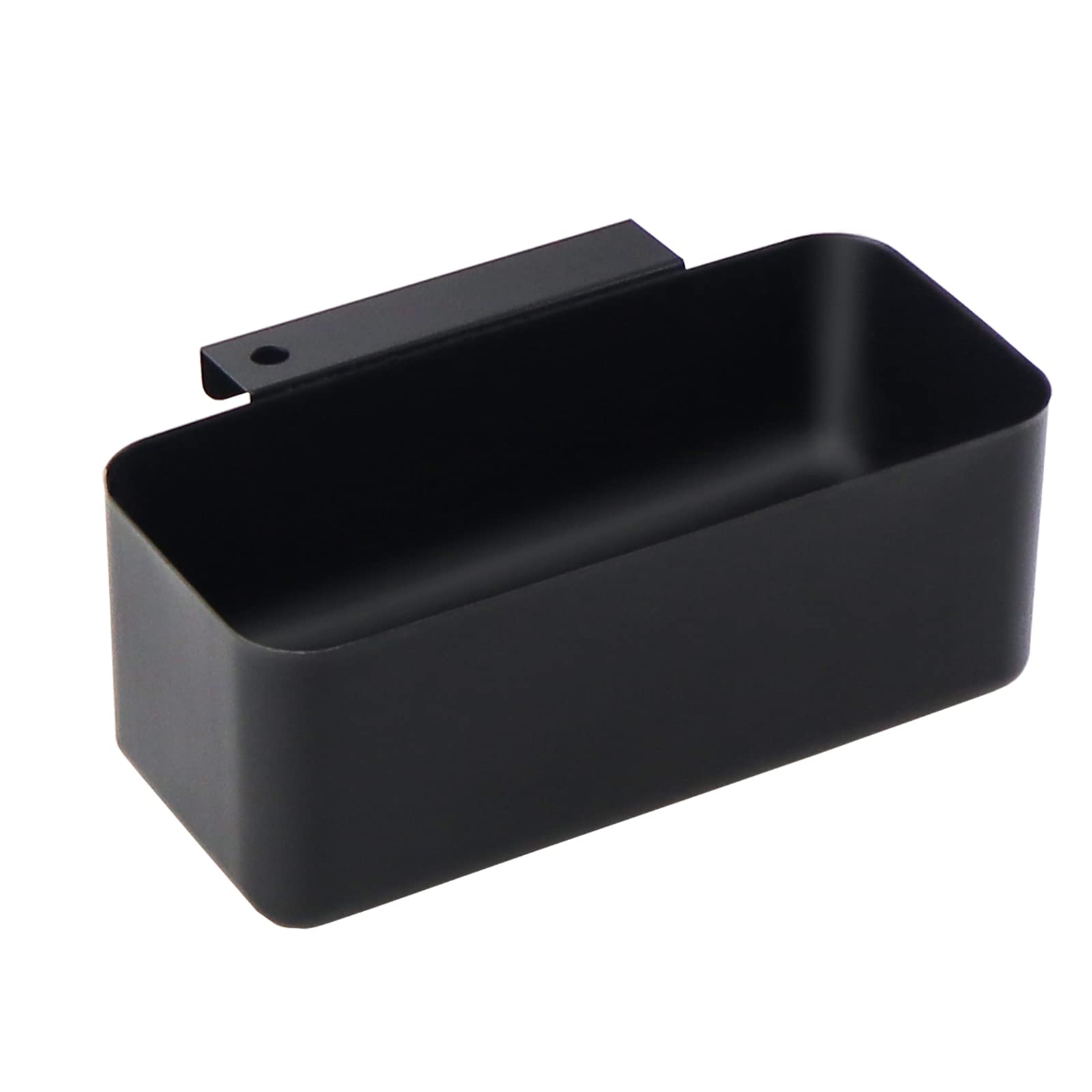 Buy Grease Cup/Drip Catcher Pan for Blackstone Stove Griddles