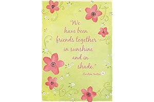 Beautiful Easter Card for Your Special Friend