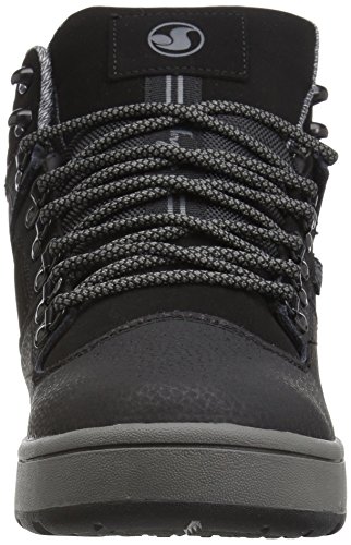 DVS DVF0000169012-012-8 Medium US