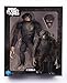 Hiya Rise Of The Planet Of The Apes Koba 5 Inch Scale Action Figure