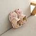 Sandalias para Bebé Niñas Riou Zapatos de la Zapatilla de Deporte de...