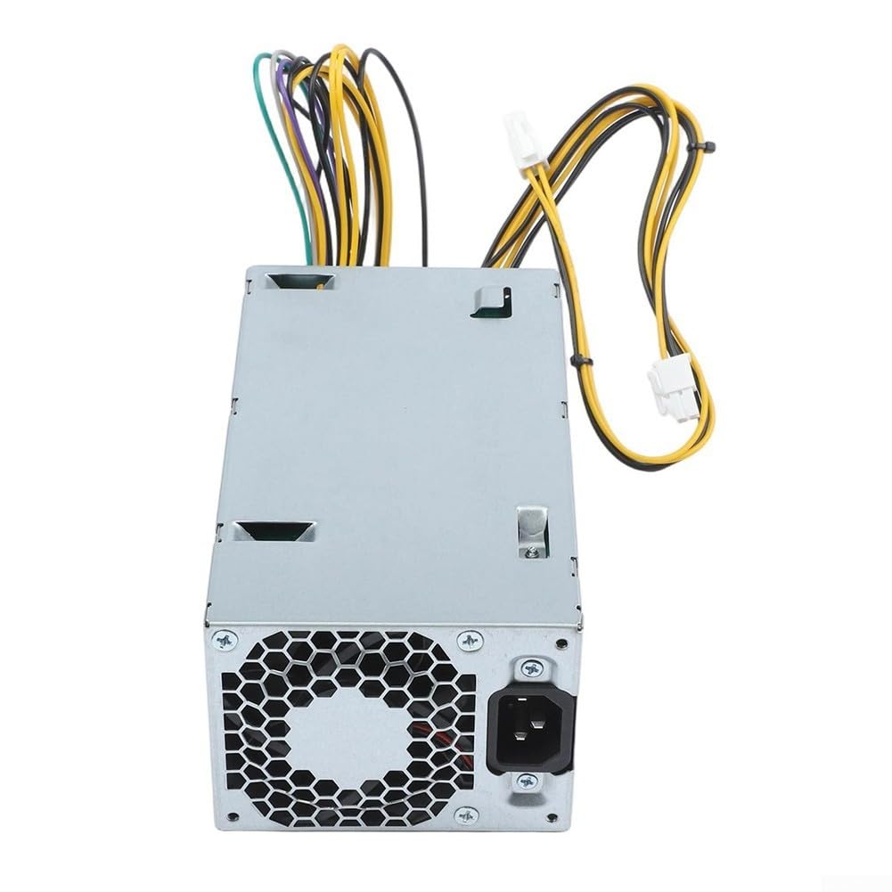 Alimentatore 180W Per HP ZHAN99PRO G4MT SFF L70042-002