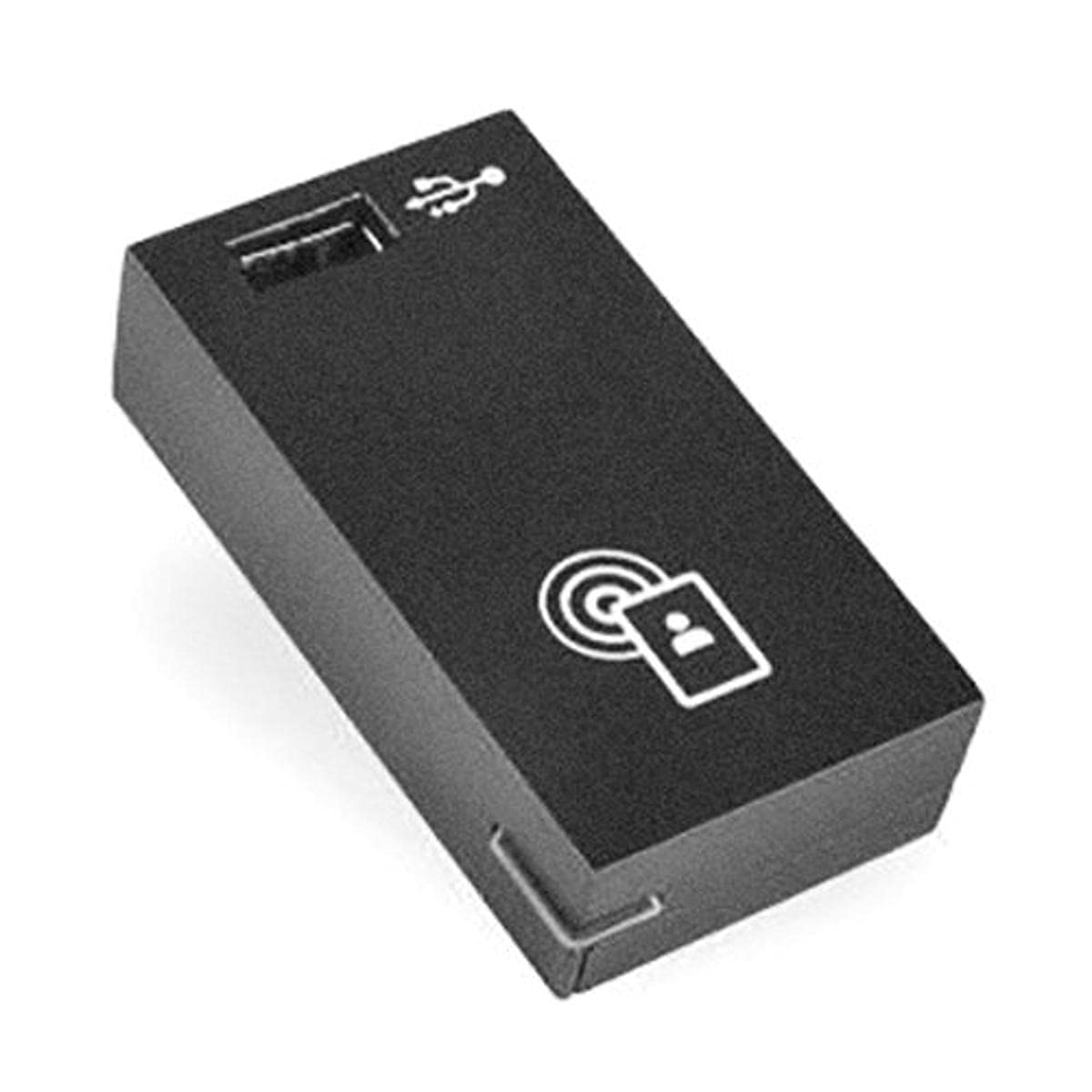 Amazon.com: Lexmark Contactless Authentication Device : Office