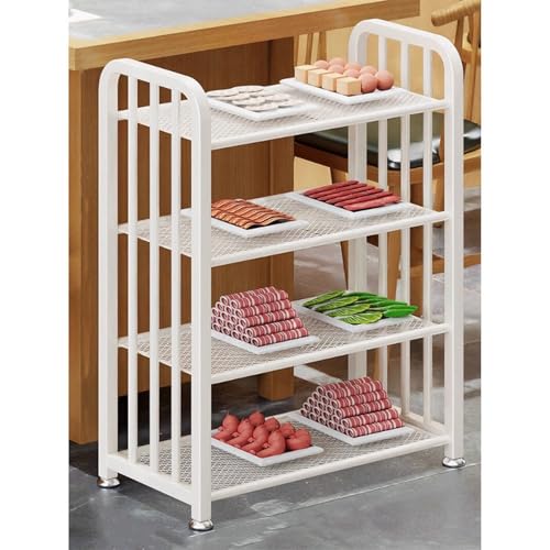 [YXSNG] �L�b�`�����b�N ���b�N �n���h���t�� �A�W���X�^�[�t�� �L�b�`�����[ ���ъ� �� �u�� �z���C�g �k�� ������� ���[���S�� �R���p�N�g �Y�f�| ��60cm 60*28*74 �X�`�[�����b�N �L�b�`���I �L�b�`�� ���[ �I�V����