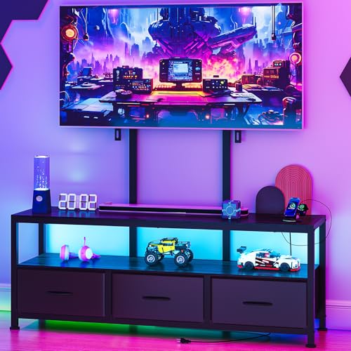La Mejor Selección de Mesa para Tele los preferidos por los clientes. 29 Imagen adicional