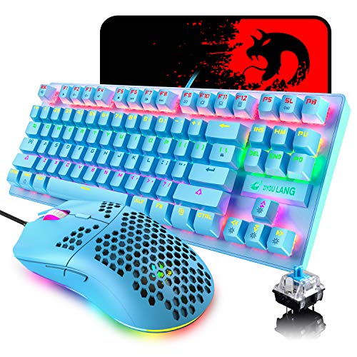FELICON リップスティックメカニカルゲーミングキーボード Amazon.co.jp: FELICON (フェリコン) リップスティック
