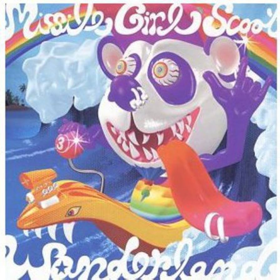 SCOTLAND GIRL スコットランドガール　CD DVD 廃盤　レア 楽天市場】スコットランドガール（CD・DVD）の通販