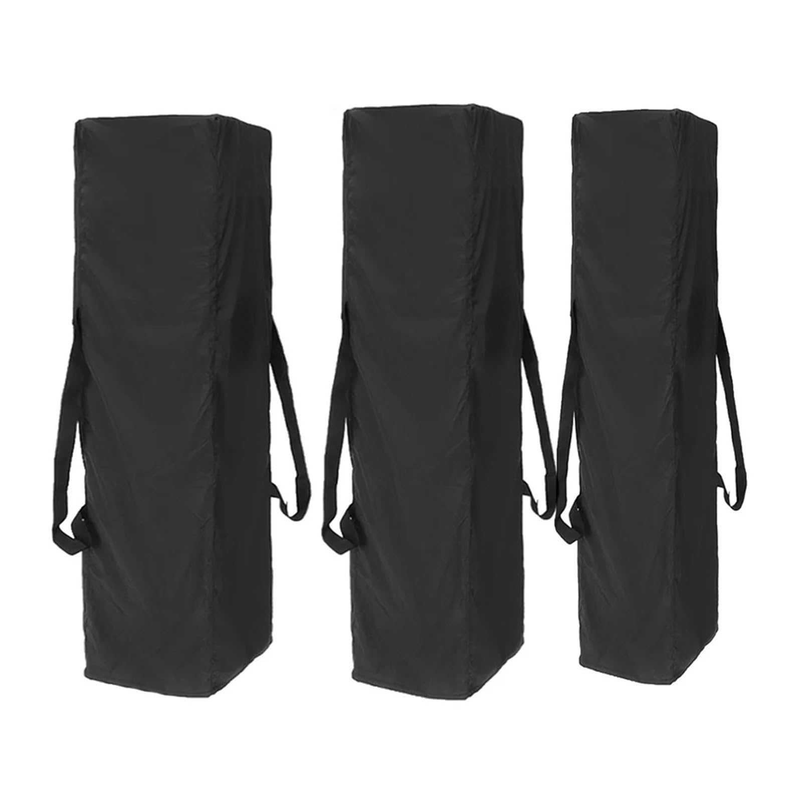 Borsa for Il Trasporto Della Tenda, for Del Tendone for Gazebo Impermeabile | For parti della borsa di stoccaggio for pali da campeggio con capacità di picnic