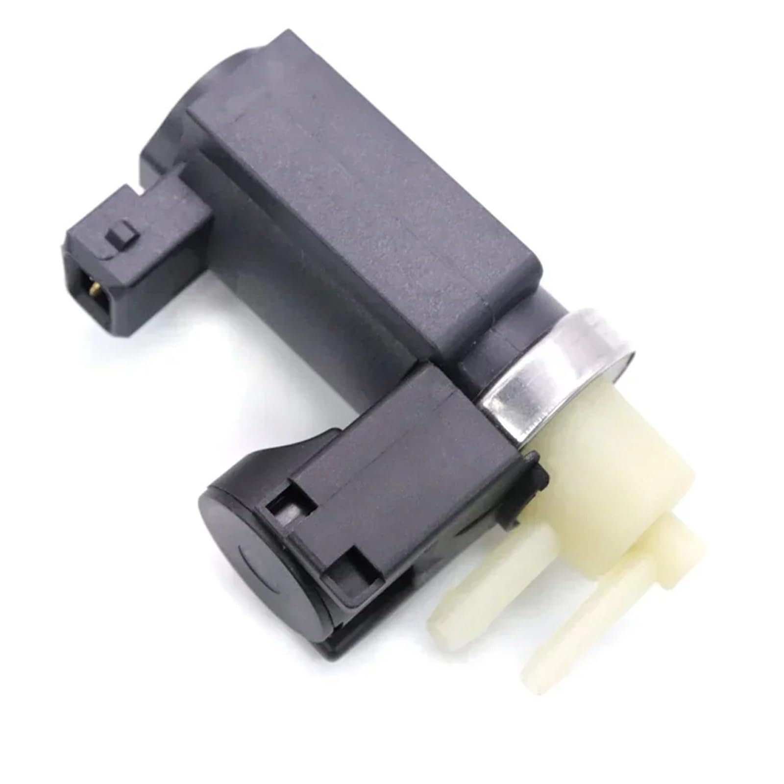 Exhaust Gas Recirculation Valve‌ Fit for Hyundai I30 for Cerato 35120-2A900 Turbo Boost Pressure EGR Solenoid Valve