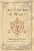 The History of Magic