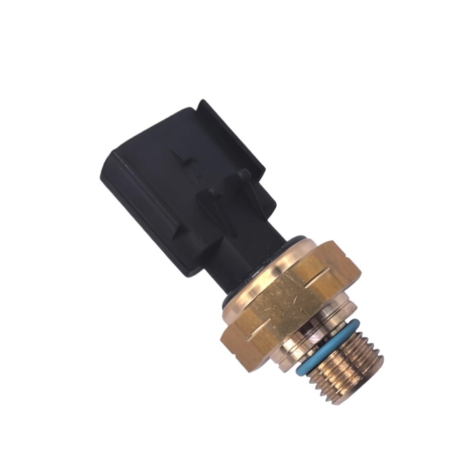 sensor corriente batería Piezas automotrices 4384678 sensor de presión de aceite sensor de presión sensor automotriz sensor batería coche
