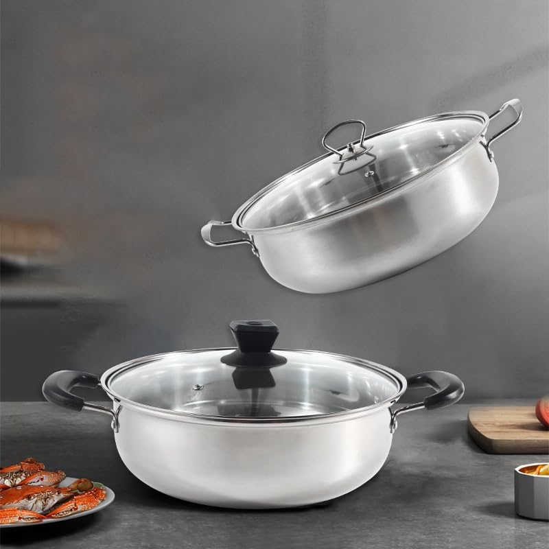 専用！！！ DAYTONA（バイク用品） 37338 デイトナ Daytona ハイビジミラー