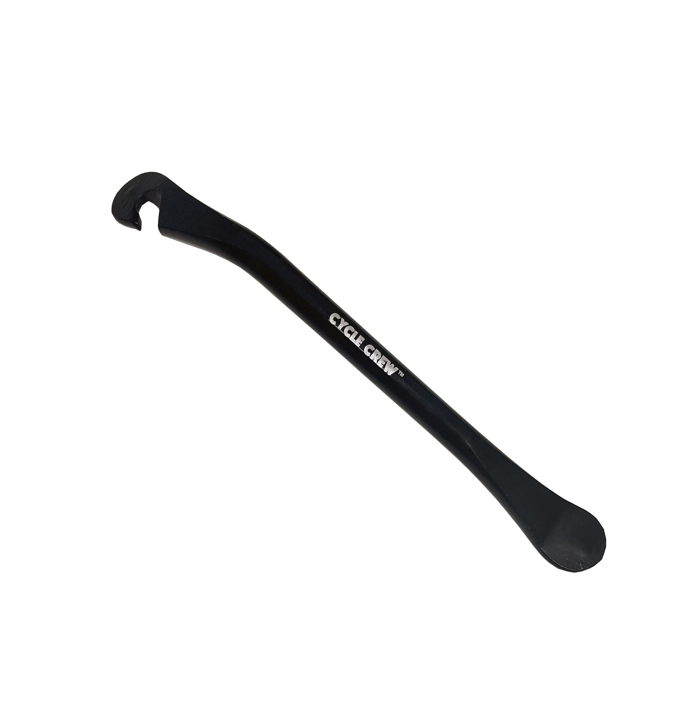 サイクリングウェア セット 計５点　新品 他 61meHmgmA-L._AC_SY200_QL15_.jpg