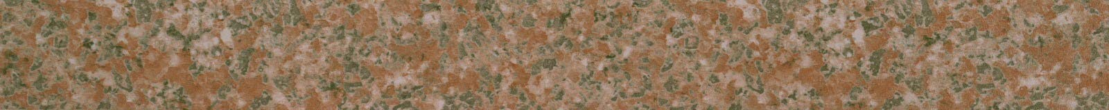 Pluto PP Worktop Edging Professional Quality Edge Banding Shatter Proof Price Per Metre