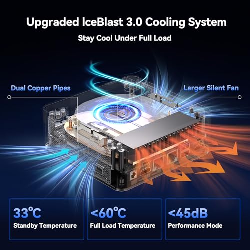 Industrial Grade business ultrabook laptop Kit product image