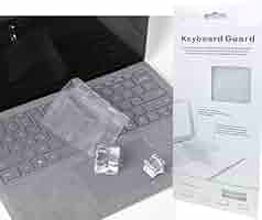 Amazon | 「WASHODO」 surface go,surface go 2,surface go 3