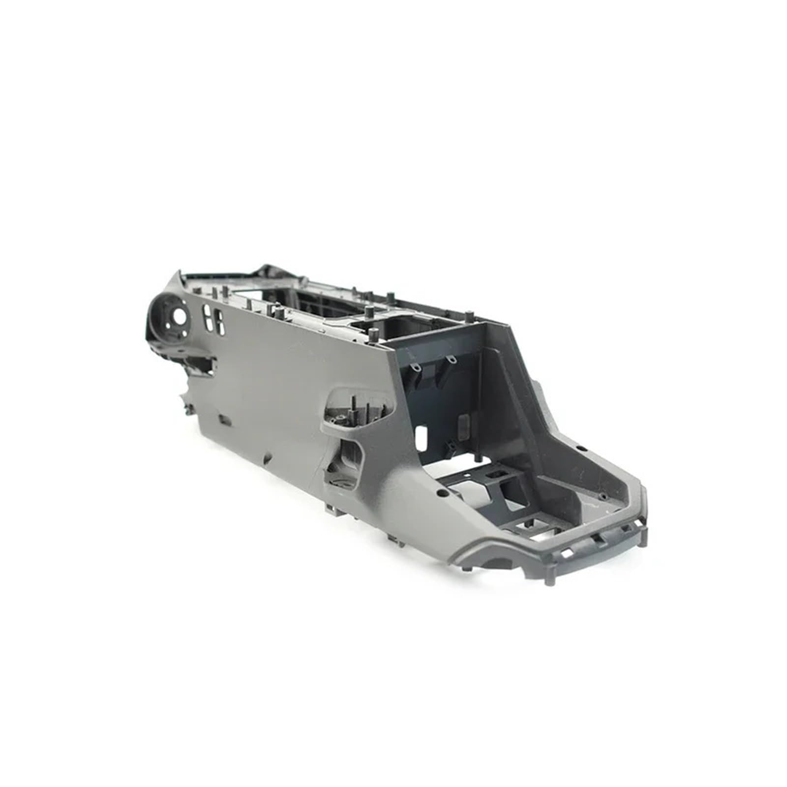 Rama korpusu górna/środkowa/dolna obudowa przednia pokrywa dla DJI Mavic 3 Classic/Cine/3 Pro/3E Drone akcesoria zamienne(Bottom Shell)