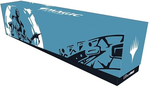 Paquete de accesorios: Magic The Gathering: Teferi