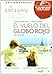 Produktbild El Vuelo Del Globo Rojo (Import Dvd) (2009) Juliette Binoche; Hou Hsiao Hsien