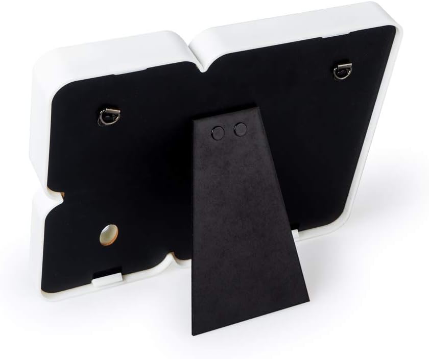 Balvi - Frame Bye Bye 13x18 and 8x8