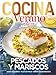 Lecturas Cocina #141 | PESCADOS Y MARISCOS