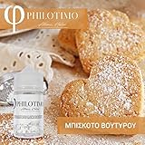 💯 Compatible con TPD - No contiene nicotina (las inyecciones de nicotina se compran por separado)