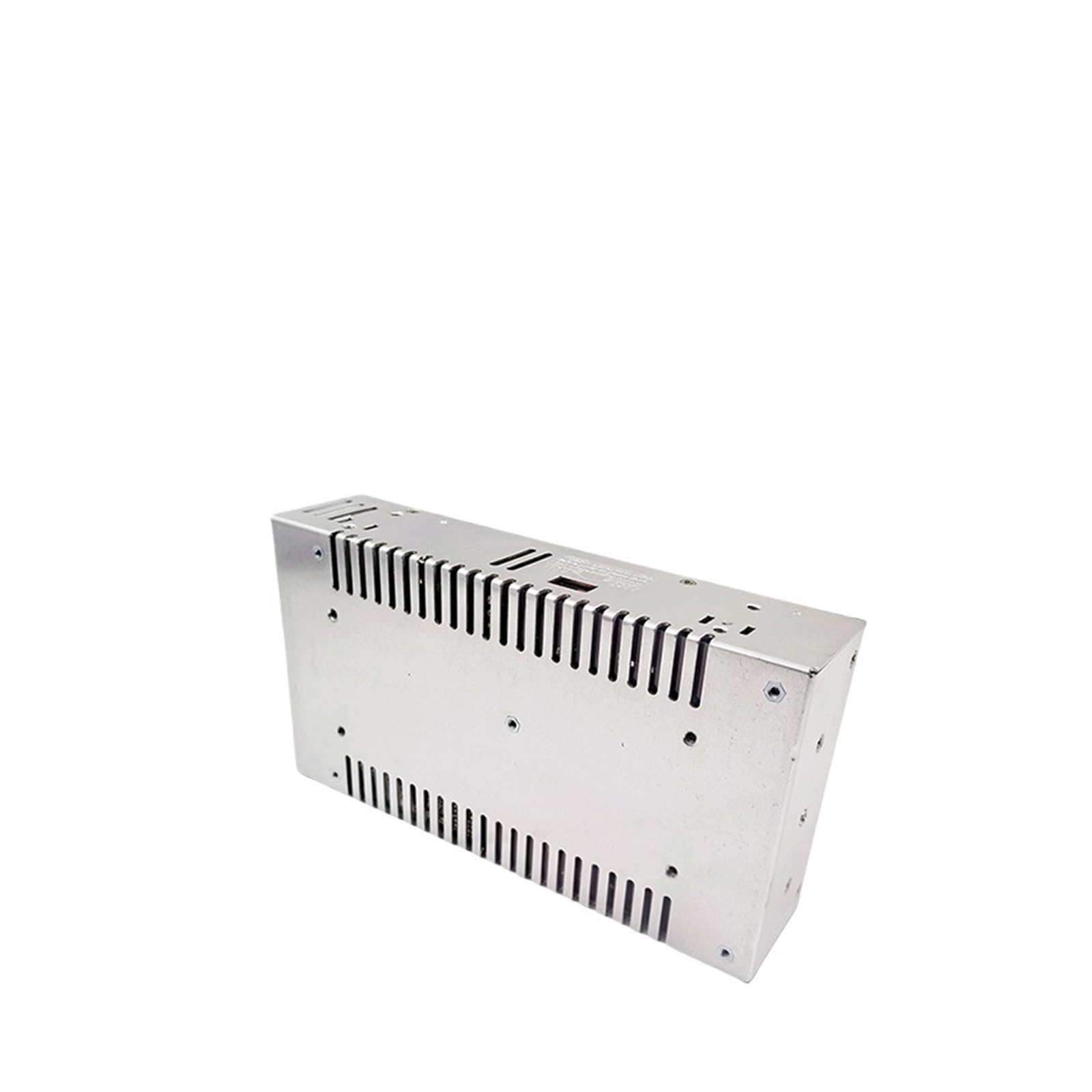 LEOTNNDQ 600W Power Supply 12V 24V 36V 48V(0-24V 0-25A)