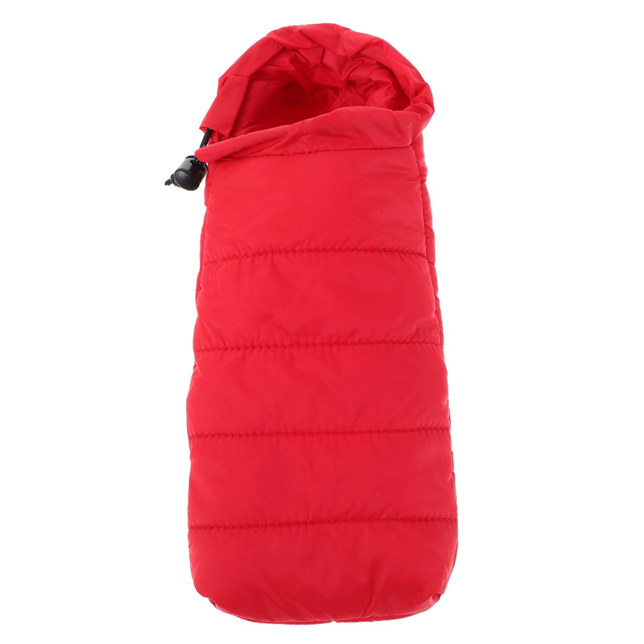 BESPORTBLE Doll Sleeping Bag: Miniature Accessories for Girls Outdoor Camping Scene Photo Props Role Play Dollhouse Furniture