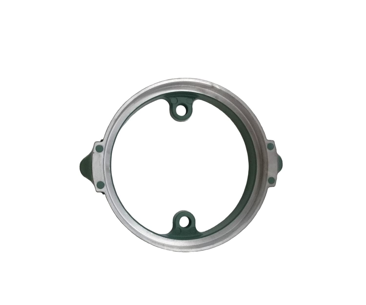 Amazon.com: Lower Casing Cap Compatible with Yamaha 225/250