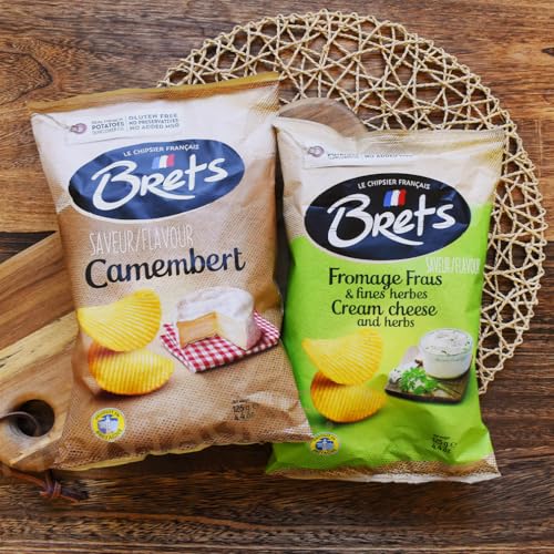 ubc t[o[ |eg`bvX 2ރZbg Hה 125g XibN |e` Brets tX A َq (t}[Wn[u+J}x[)