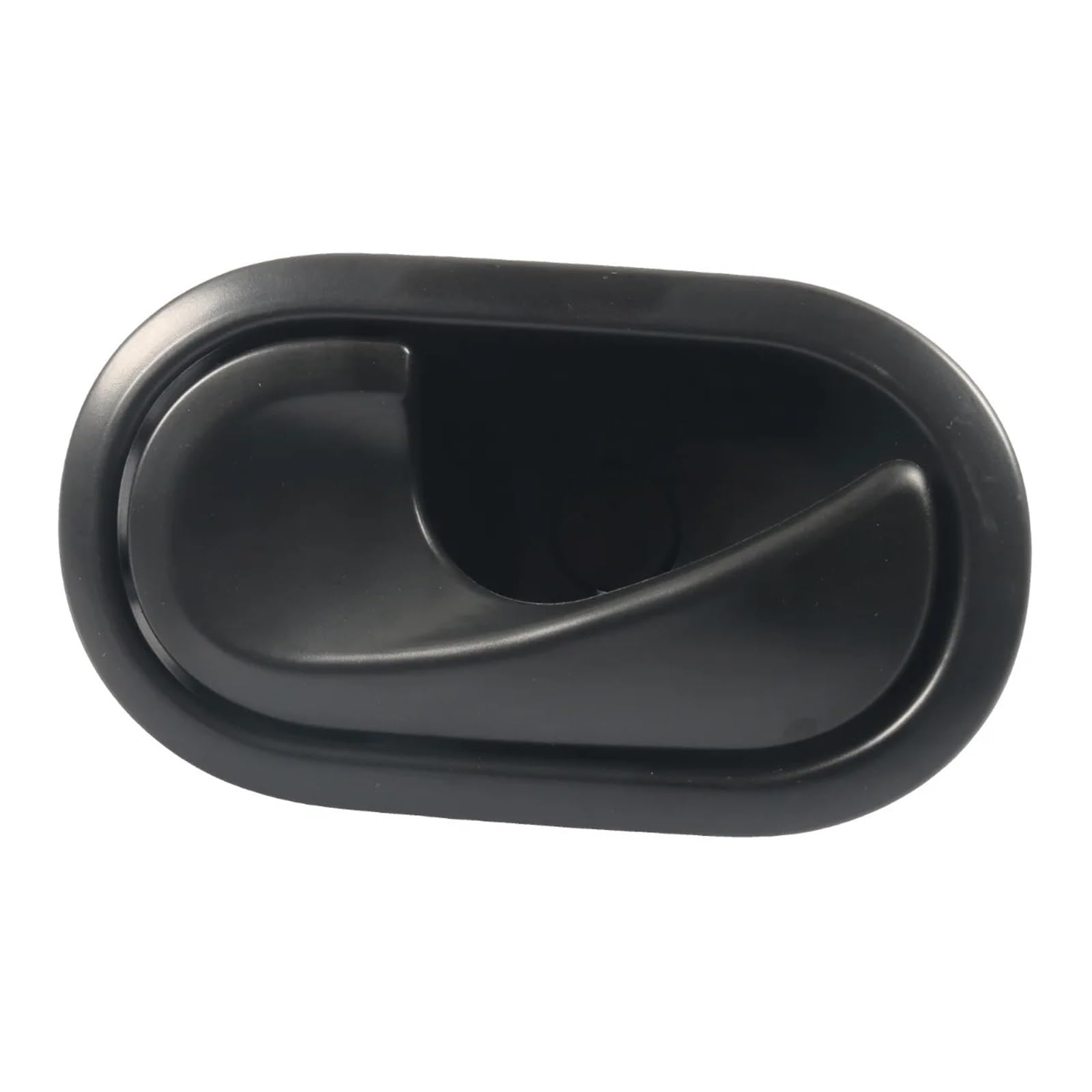 Nhsijpo Automotive Interior Door Handle for Nissan for NV400 2010-2020 Car Interior Door Handle(Left 4420374)
