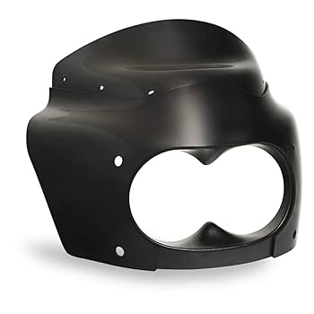 farscape ファースケープ セットアップ B系 lowrider farscape ファースケープ セットアップ B系 lowrider