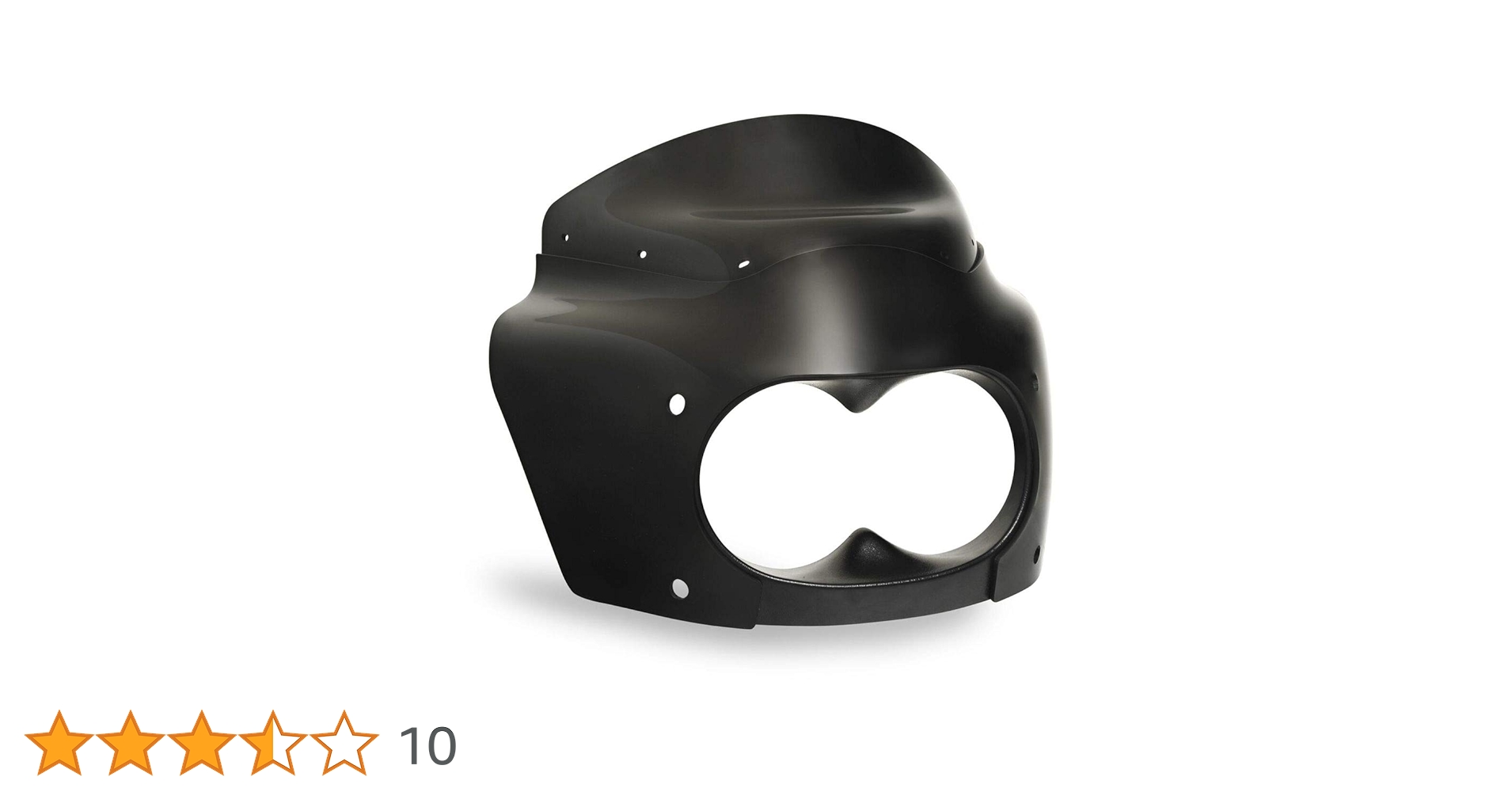 yyfモズ スカルファイア mozsf11_600x600_crop_center.