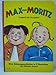 Produktbild Max und Moritz