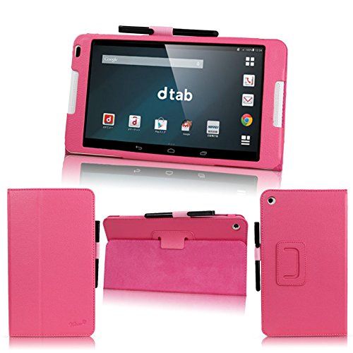 Docomo D 01g Dtabの通販 価格比較 価格 Com